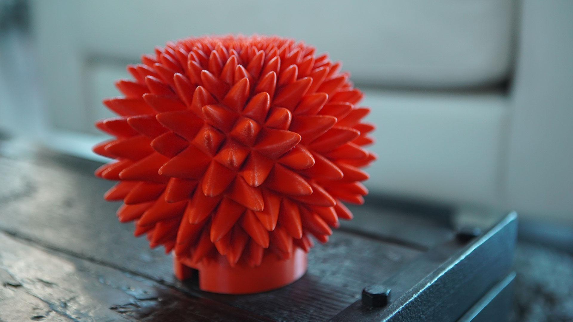 3D Printing for Designs and Artwork